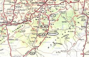 02 Carte Oranie 02